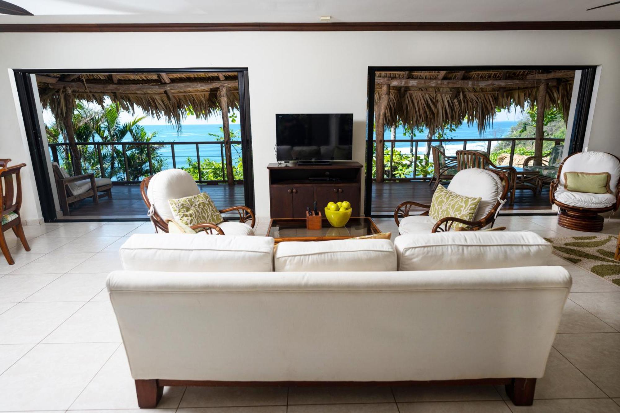 Paraiso Escondido Hotel Villas & Resort El Níspero Εξωτερικό φωτογραφία