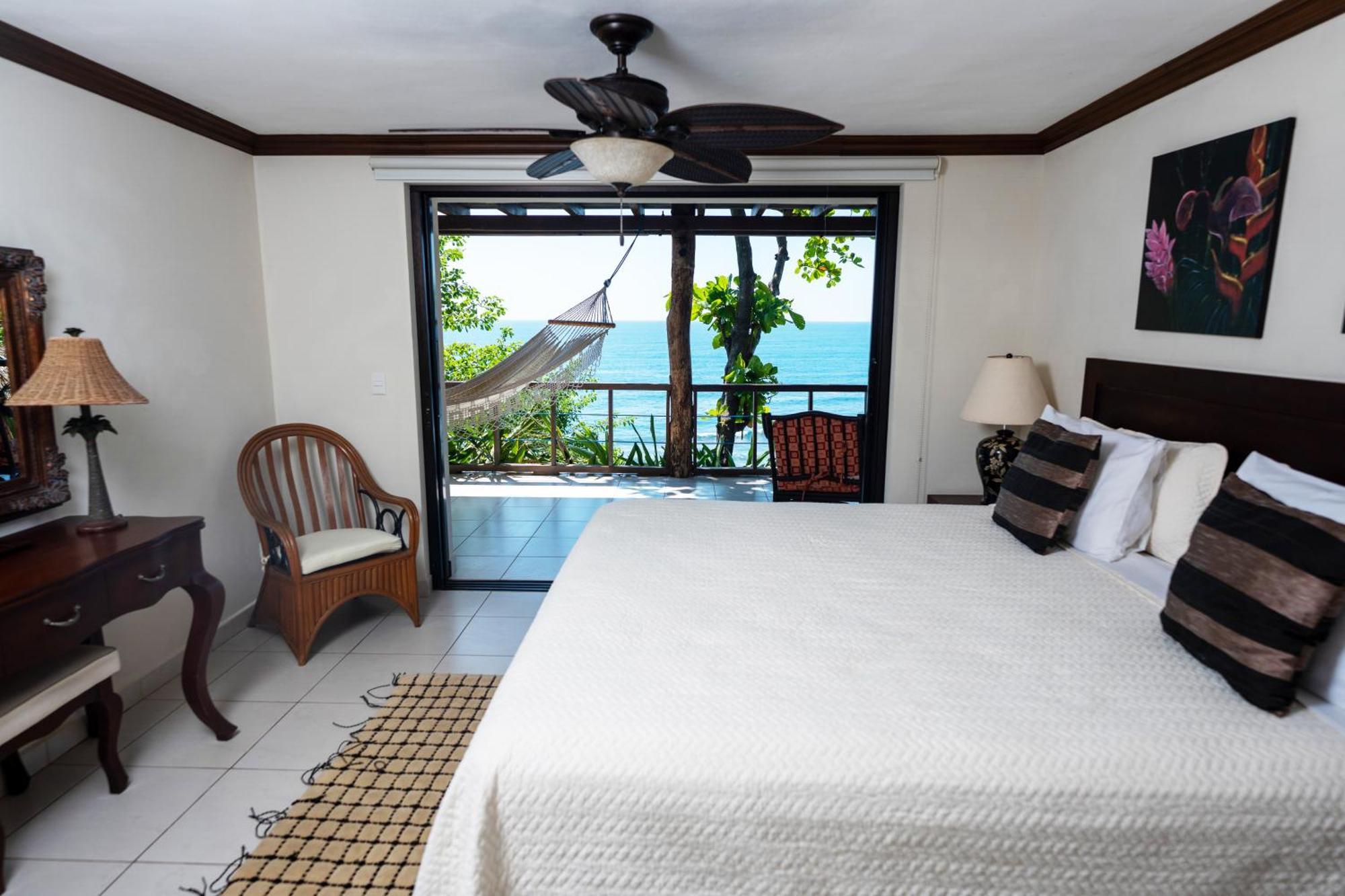 Paraiso Escondido Hotel Villas & Resort El Níspero Εξωτερικό φωτογραφία