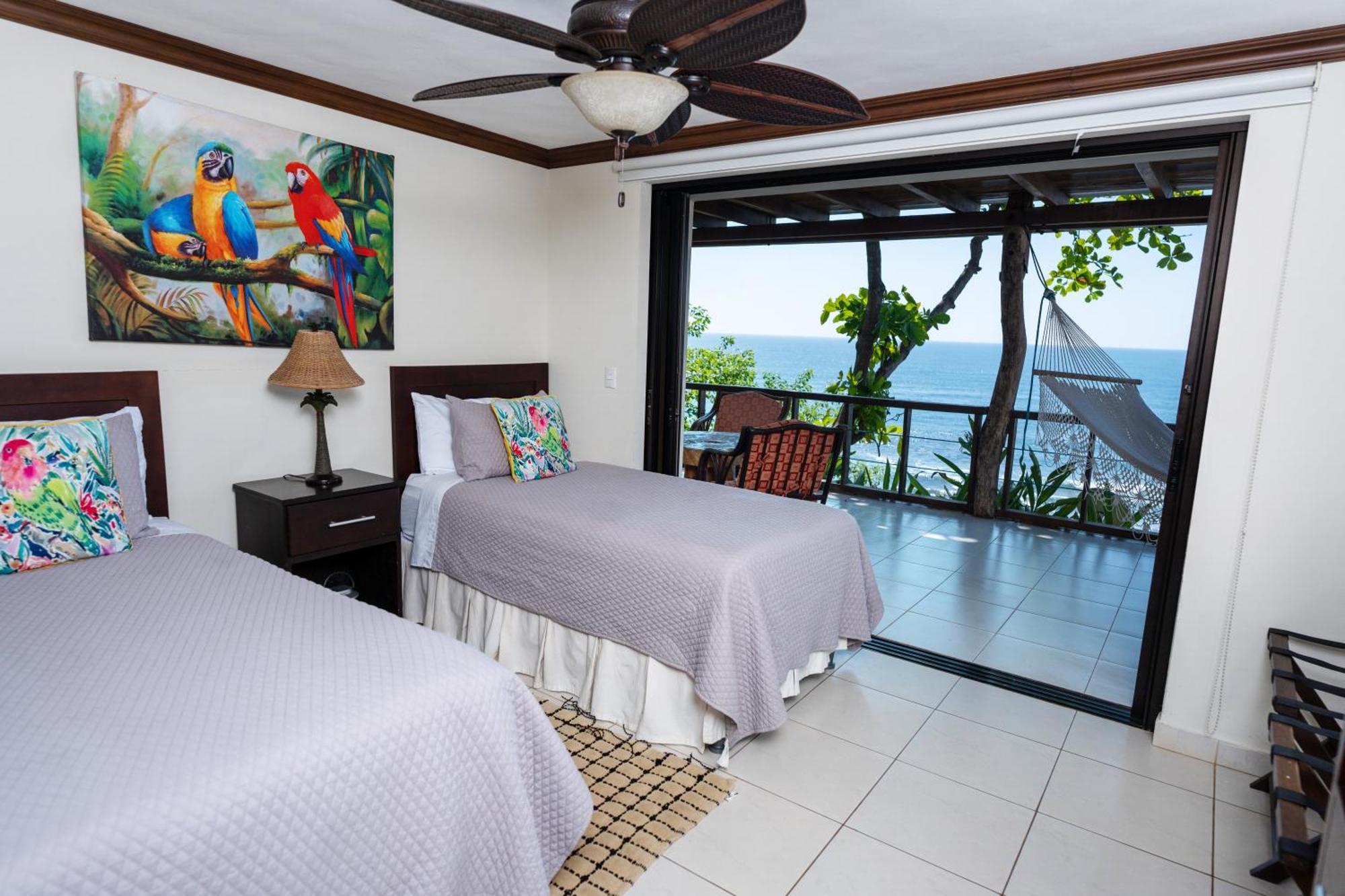 Paraiso Escondido Hotel Villas & Resort El Níspero Εξωτερικό φωτογραφία