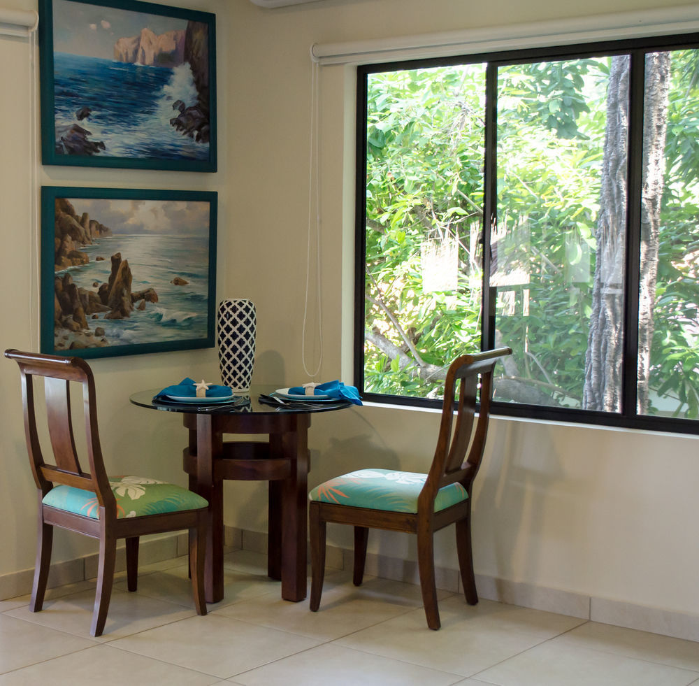 Paraiso Escondido Hotel Villas & Resort El Níspero Εξωτερικό φωτογραφία