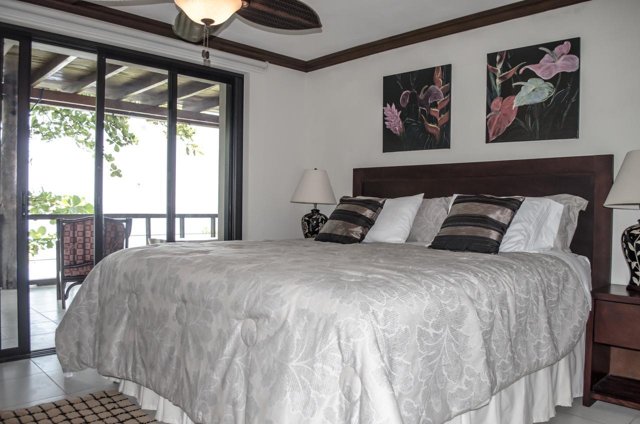 Paraiso Escondido Hotel Villas & Resort El Níspero Εξωτερικό φωτογραφία